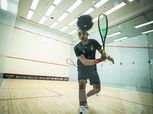 مازن جمال إلى الدور الرئيسي من بطولة ماكاو للاسكواش