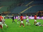 «علمته الرماية فلما اشتد ساعده رماني».. أبناء الأهلي عامل مشترك في مصائب الكأس