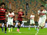 الزمالك يستعيد الثلاثي الأولمبي قبل مواجهة طلائع الجيش في كأس مصر