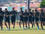 رحيل لاعب جديد عن الأهلي.. وقع 3 سنوات لـ«ناد تركي» وخطوة وحيدة للإعلان