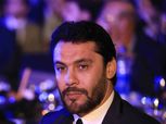 بالصور| أحمد حسن: "سليمان" خسر انتخابات الزمالك وكسب حب واحترام الجميع