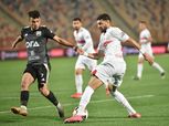 الزمالك وإنبي.. رغبة في الفوز بدوافع مختلفة