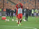 هل يعاقب الأهلي «كهربا» بسبب شكوى الزمالك إلى رابطة الأندية؟.. مصدر يرد