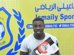 6 معلومات عن الجوكر كونتيه أحدث صفقات الإسماعيلي.. وحقيقة البند الغريب (فيديو)