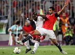 قرعة المونديال| فرص مصر للابتعاد عن المستوى الرابع في روسيا 2018