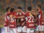موعد مباراة الأهلي وسيمبا بدوري أبطال إفريقيا والقنوات الناقلة والمعلق