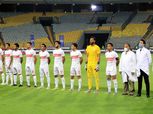 الزمالك: رفضنا 11 مليون ‏دولار لانتقال زيزو لبيراميدز