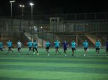 لأول مرة.. خضوع حكام ومساعدي الدوري الممتاز لاختبار الفواصل الزمنية