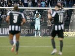 برونو جوميز يحرز هدفا عالميا في الدوري البرازيلي (فيديو)