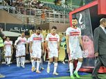 شوبير يكشف تشكيل الزمالك المتوقع ضد بيراميدز.. «أوباما أساسي»