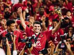 هل يرحل زيزو عن الأهلي بعد كأس العالم؟.. قرار يحسم مصيره