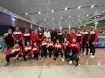 وزارة الرياضة تستقبل منتخب الكونغ فو بعد حصد 13 ميدالية في بطولة العالم