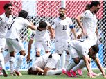 مباراة مصر ونيوزيلندا.. قناة مفتوحة تنقل المواجهة الحاسمة في كأس العالم 2026