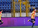 بالفيديو| الوقت الإضافي.. الترجي يسجل الثالث والجهاز الفني للفيصلي يعتدي على إبراهيم نور الدين