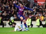 برشلونة وريال مدريد وجها لوجه.. تاريخ كلاسيكو الليجا والتشكيل المتوقع