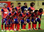 بتروجت: جاهزون لمواجهة الإسماعيلي.. وبدأنا في تحديد صفقات الموسم الجديد