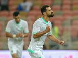 هاني رمزي:  عبد الله السعيد سينضم للمنتخب بالوقت المناسب