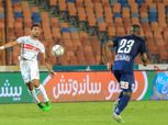 الزمالك يتحدى إنبي للابتعاد في صدارة الدوري المصري