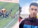 وزير الرياضة يعلن تشكيل لجنة تقصي حقائق في واقعة وفاة لاعب نادي مطروح