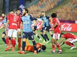 بيقولوا.. مطالبات بعودة رمضان صبحي للأهلي وأزمة ثنائي الزمالك ورحيل نجمي الأحمر