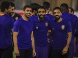 الأهلي يلغي تدريب اليوم.. وعبدالحفيظ يطالب اللاعبين بفتح هواتفهم