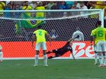 تاريخ مواجهات البرازيل والإكوادور قبل تصفيات كأس العالم