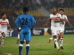 قناة مصرية مفتوحة تنقل مباراة الزمالك وسوار الغيني في الكونفدرالية اليوم