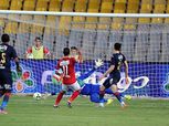 الـ"فيفا" يحتفل بفوز الأهلي على الزمالك في القمة 114