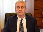 اليوم.. انطلاق بطولة الجزيرة الدولية لكرة الماء