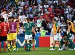 لأول مرة عبر تاريخ مشاركتها..  ألمانيا تودع مونديال روسيا من الدور الأول