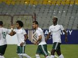 مكافأت للاعبي المصري لتخطي الزمالك