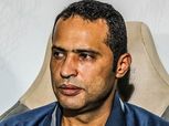 أبورجيلة: مؤمن سليمان سيكون له دورا في الزمالك الفترة المقبلة