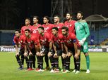 محمد صلاح يقود تشكيل مصر المتوقع أمام بلجيكا.. بديل مرموش يحير فيتوريا