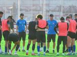 مران الزمالك: جلسة بين فيريرا والونش.. وعودة فتوح ونيمار للتدريبات