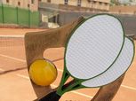 بطولات كرة التنس مهددة بالتأجيل مجددا بسبب فيروس كورونا