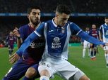 «بيريز» يستعين بلاعب ريال مدريد كاستيا لدعم دفاع الفريق