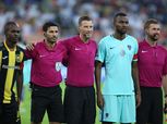لجنة انضباط الدوري السعودي تفرض غرامات مالية كبيرة على الهلال والاتحاد