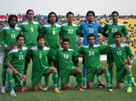 الشرطة العراقي يتعاقد مع مدرب الزمالك السابق