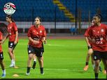 موعد مباراة منتخب الناشئات والكونغو في تصفيات كأس العالم 2024