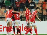 ميدو: الأهلي يحتاج إلى بونجاح وتريزيجيه وعبد المنعم قبل كأس العالم للأندية