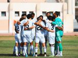مدافع الأهلي أحدث صفقات الجونة.. 13 لاعبا في سوق الانتقالات