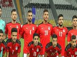 حكمان من بوروندي وجنوب أفريقيا لمباراتي مصر وليبيا في تصفيات المونديال