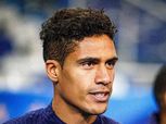 ريال مدريد بدون دفاع أمام ليفربول.. وصلاح يصطدم بناتشو وميليتاو