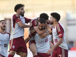 تفاصيل غضب نجم الأهلي تجاه كولر لعدم مشاركته أمام شباب بلوزداد (خاص)