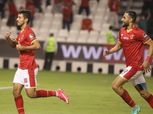 فرمان ببقاء لاعبي الأهلي الدوليين في قطر حال تأهل المنتخب للنهائي