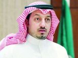 رسمياً.. المسحل يتولى منصب رئيس الاتحاد السعودي خلفاًُ للسبيعي