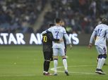 القنوات الناقلة لمباراة النصر وإنتر ميامي.. مواجهة ميسي ورونالدو