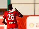 مصدر بـ"الأهلي": الزمالك تلقى ثلاث خسائر في "غرامة كهربا"