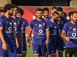 الأهلي يمنع «السوشيال ميديا» في معسكر «برج العرب»