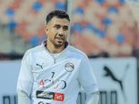 تريزيجيه يودع الدوري الأوروبي بسقوط طرابزون أمام رابيد فيينا